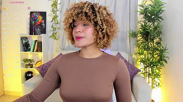 natty_romanof_18 live