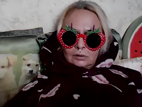 Gardener_of_Illusions live
