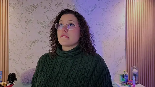 Charlotte__Miller live