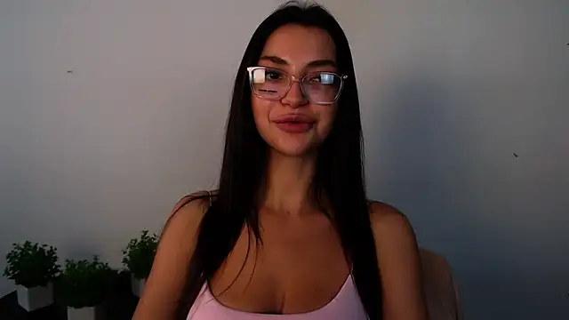 Lexi_Jous live