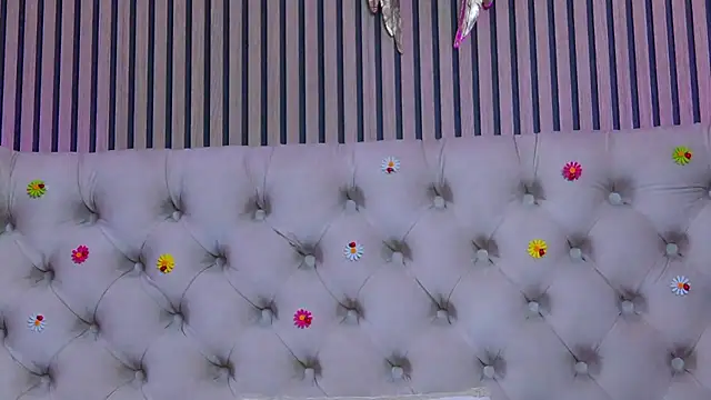 PlayfulShow live