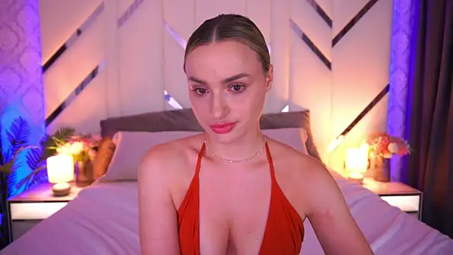 LindsieGreyy live