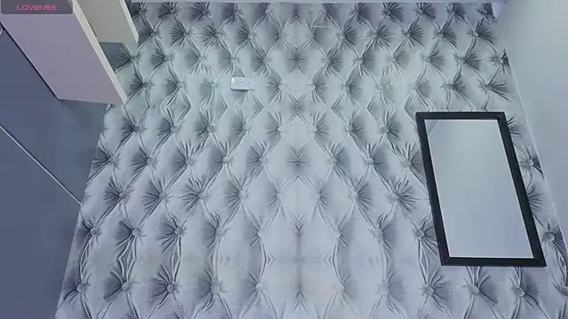 _Gabytaylor live