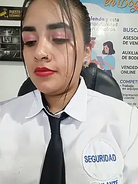 MAYE__13 live