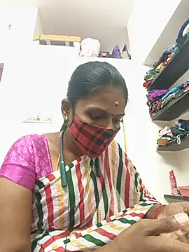 Tamil_Yalini12 live