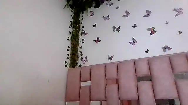 abby_moss_2 live