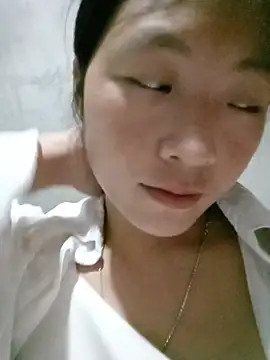 Dilys_sexyy live