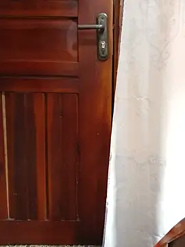 DaisyHarperr live