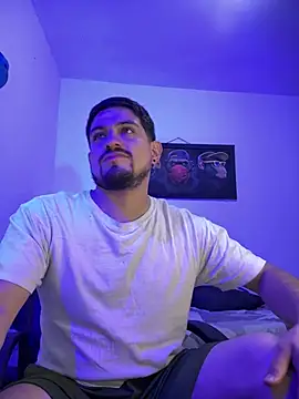 williamsmiiths16 profile
