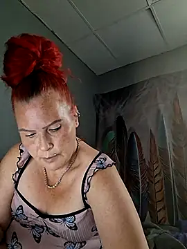 Goddessalizeee live