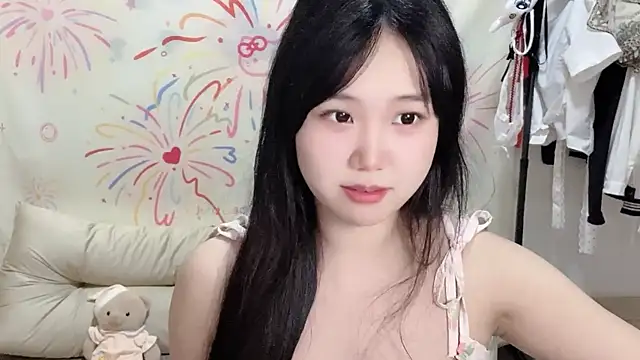 xiaoguai99 live