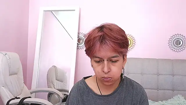 Madewithhell live