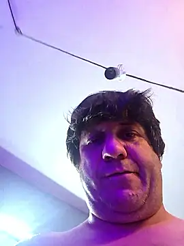 ctguybj live