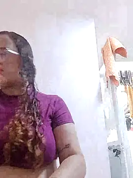 Stacy_millerr1 live