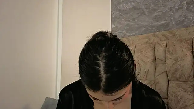 chloe_bluee_ live