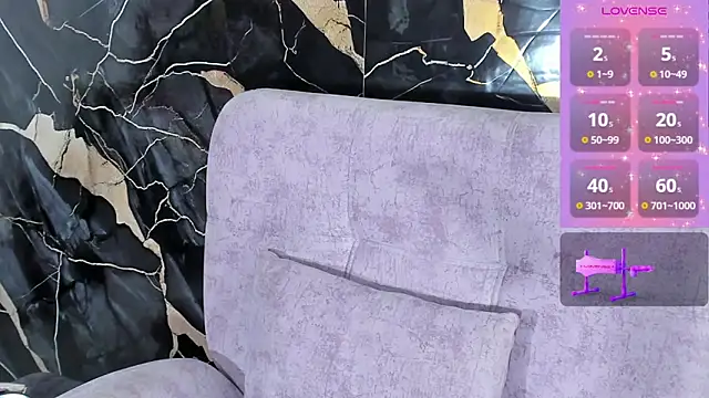 abby_blond1 live