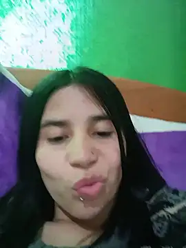 Cata_black live