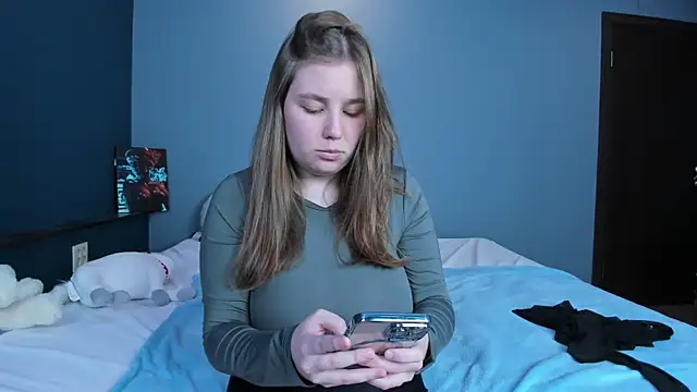 Boobsy_girl live