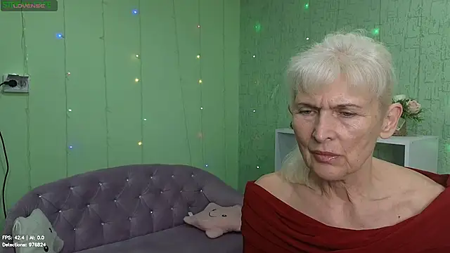 Nia_Natur live