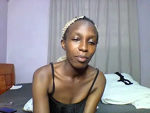 shaz_shy live