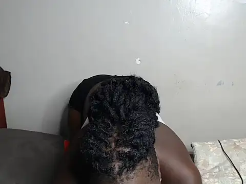 mollynavy live