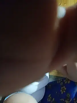 Milla_pussy live