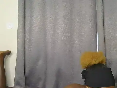 chelsy_doll live