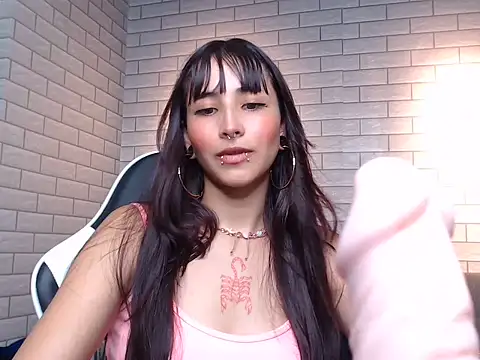 Bunny_sweet19 live