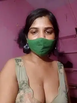 JYOTI_023 live