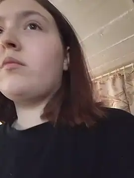 BabyTori live
