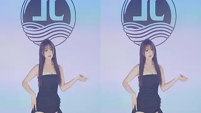 Sw-001 live