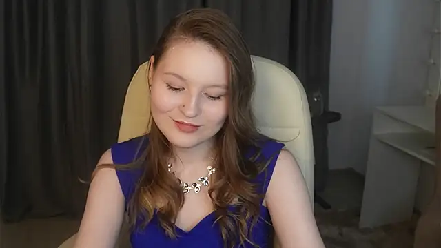 RenateThi live