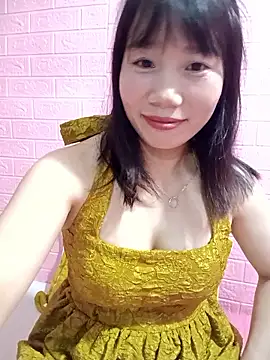 Em_xinh05 live