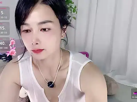Happy365_ live