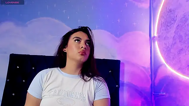 VanessaRabitt live