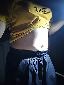 diana_jj live
