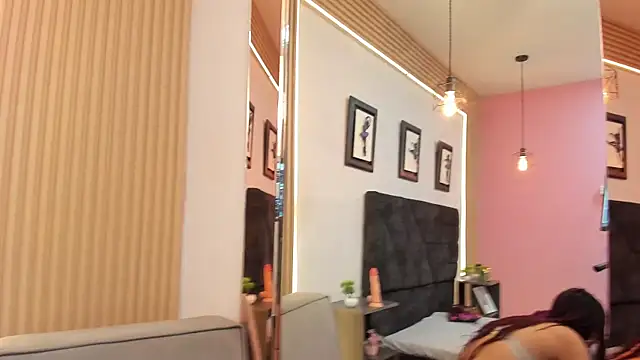 AngelsPhoenix live