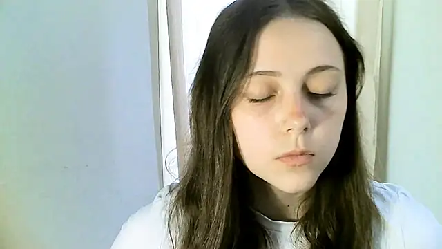 TabithaKua live