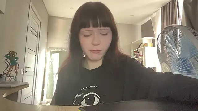 WendySliz live