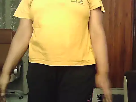 Spandana_Sweety live