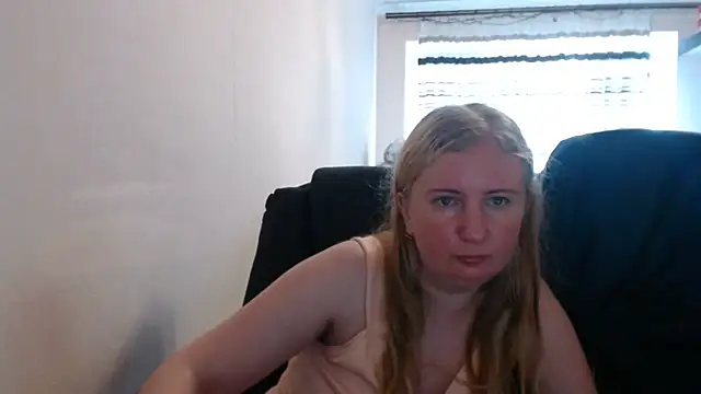 PeterAndJen live