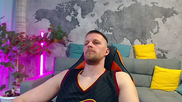 VikingChrisss profile
