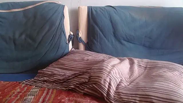 martachatte live