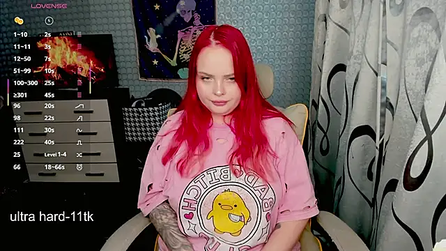 MileyMontana live