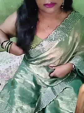 Hot_Priya08 live