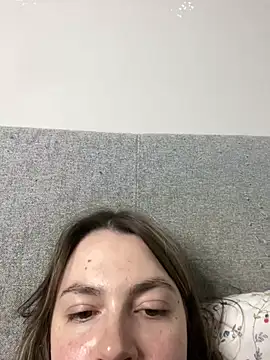 DearAlise live