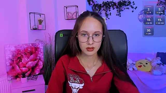 mona_cloud live