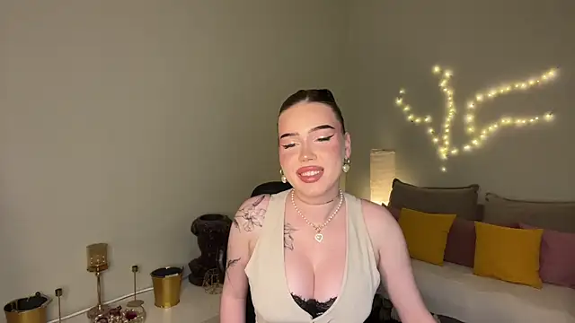 mistress_of_hearts live