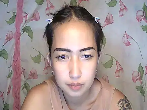 XXnaughty_08XX live