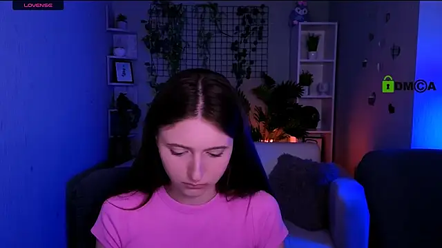 ariana_ross7 live